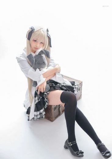 国产操逼大片_视频30分钟最新电影在线观看