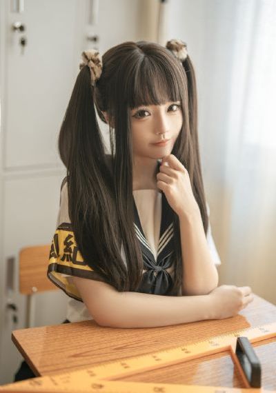 91狠狠综合久久久久综合_天堂电影下载免费手机观看