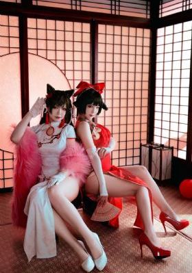 密室大逃脱综艺第六季_腾讯视频高清在线观看