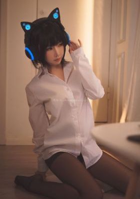 另类综合区_日韩伦理片在线观看完整版