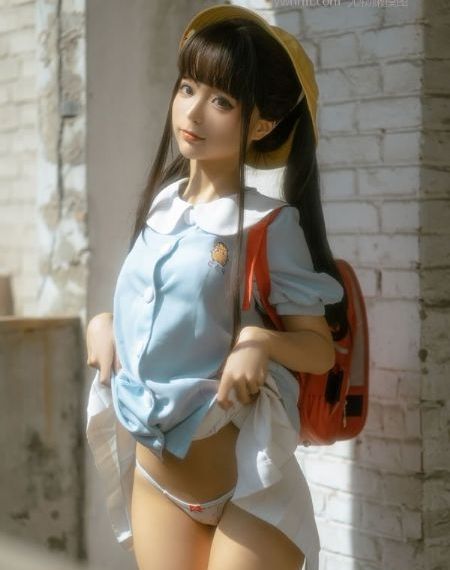 亚洲av成人福利_免VIP成长在线视频免费观看