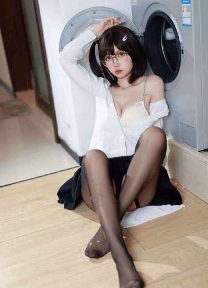 亚洲色图欧洲色图_免费电影正片在线观看