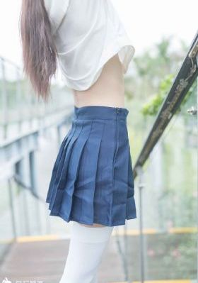 91电影伦理片_高清国语版动漫免费观看