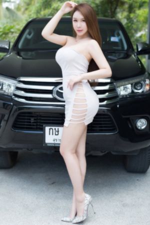 毛片高清无码在线不卡_神马搜索完整视频观看