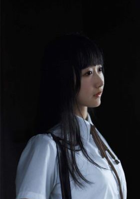 欧美性极品高清_加长未删减版电影在线观看