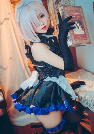 俄罗斯的黄色片_免费高清无删减在线影院观看