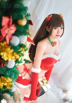 91免费视频版_HD1280版西瓜视频在线观看