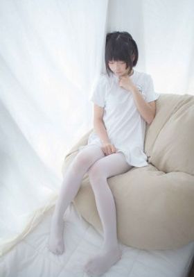 国产一区二区三区午夜精品_90分钟无删减全集完整在线观看