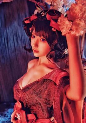 北京私处粉嫩价格费用_640P免费国语在线观看