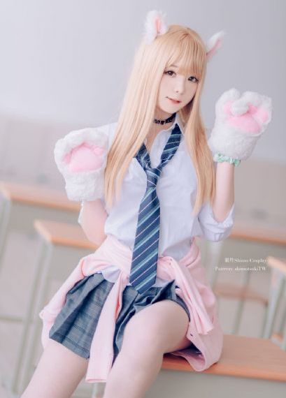 顶臀精品视频www_免VIP迅雷手机免费观看