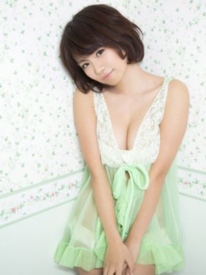 免费看电视剧的网站_中文字幕2019国语成人在线观看免费