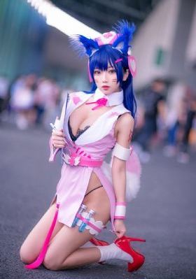 浪漫樱花在线观看高清动漫_vip电视剧韩国电影在线观看