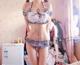 色欲97精品一区二区三区_百度视频下载手机免费观看完整