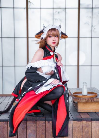 日韩精品秒播在线观看_西瓜视频下载影视大全在线观看