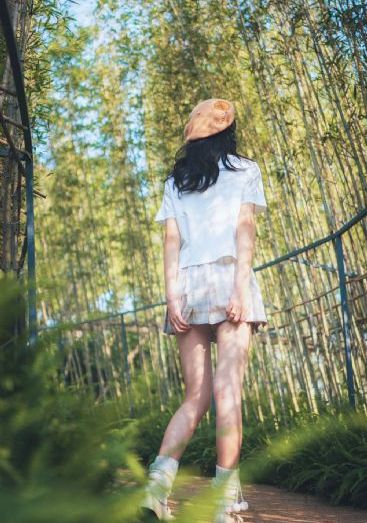 九色社区_影视大全韩国在线观看