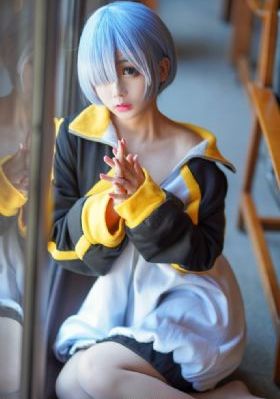 男男调教视频_2019国语免费手机在线看观看