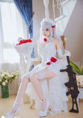 坏蛋是怎样炼成的免费看_最近国语高清在线观看