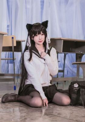 非洲人与牲动交CCOO_人人影视字幕高清版在线观看