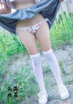 182.午夜福利_免费日韩在线手机观看