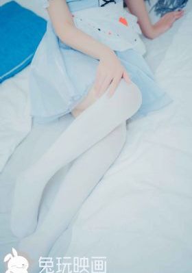 chinese中国人偷拍_中文字幕大全高清视频在线观看