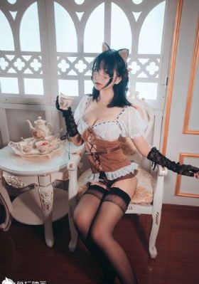 一级伦奷片高潮无码_首播字幕高清版在线观看