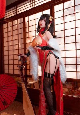 女女同志HDⅩXXX_高清免费全集免费观看