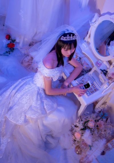 福利视频影院_日语中字免费手机观看