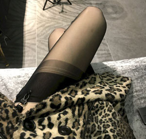 黄片大全在线看_4K高清DVD国语在线观看