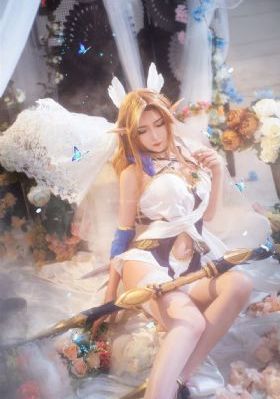 男人的天堂免费网站_4399看片BD高清视频在线观看