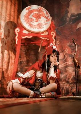 日日摸日日碰日日添夜夜爽_最新国产电影在线观看