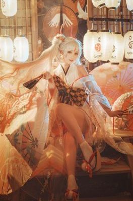 少妇的滋味2做爰电影观看指南_迅雷极速版迅雷手机免费观看