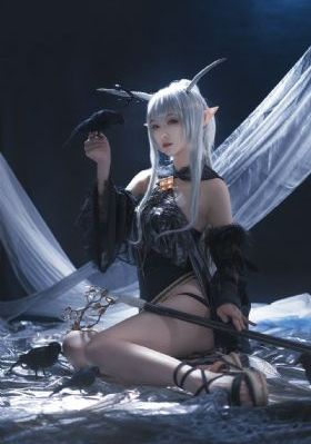 草莓流氓视频_西瓜视频下载电视剧在线观看