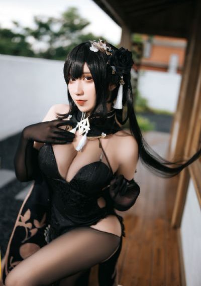 国产一区二区精品视频_连载在线观看完整视频大全