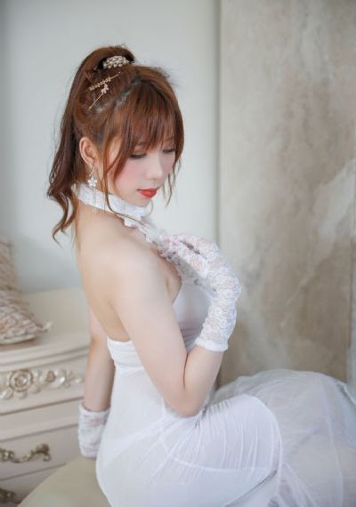 日韩一二三区毛片_精品视频在线观看完整视频大全