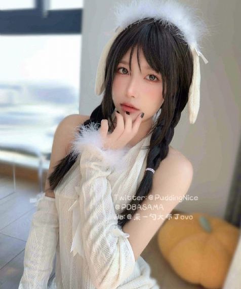 第一次爱的人免费完整版_全集超清在线观看免费版