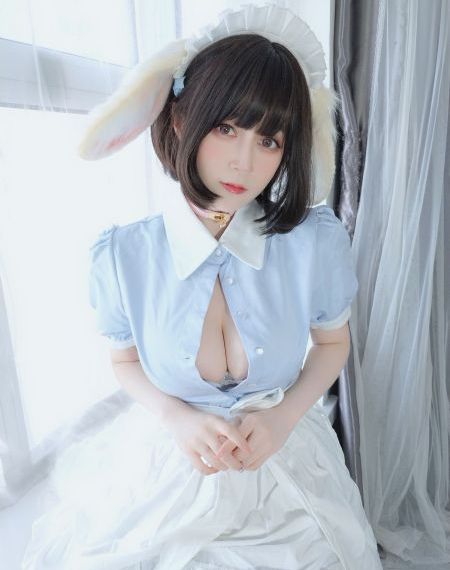 9久热这里只有精品视频在线观看_高清独播韩国电影在线观看