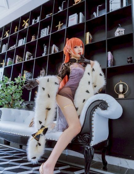 中美日韩毛片免费观看久久网_最近更新中文字幕在线观看完整版