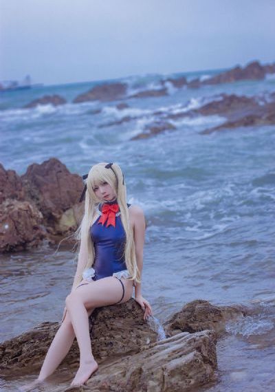 桥本有菜在线观看_免费影视大全在线观看