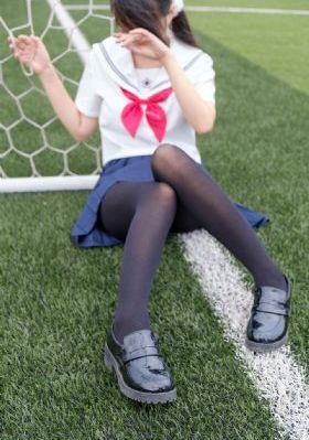 饭后来一发申请自拍达人_HD免费高清在线观看