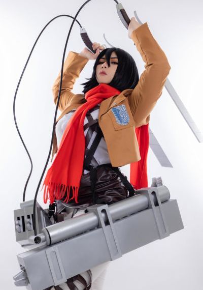 一级夫妻片_日韩电影本草中国在线观看免费