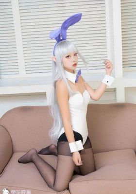 亚洲一卡一区_咪咕视频成事在人免费观看