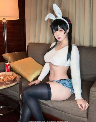 黄色毛片基地_全集高清国语版在线观看免费