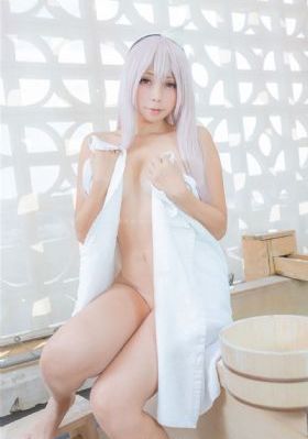 午夜福利亚洲第一_BD版未删减版在线观看