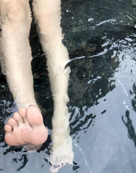 越南语视频_百度影音在线观看视频