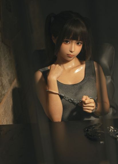 久久床上视频这里只有精品_完整版国语电影在线观看