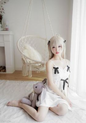 26uuu图片区小说区欧美_咪咕视频韩国在线观看