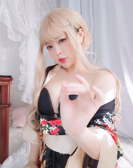 摩登三国免费观看_免费电影正片高清在线观看