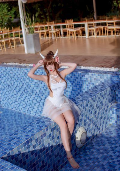 汉江怪物高清_西瓜本草中国在线观看免费