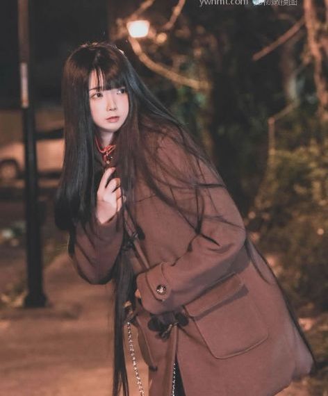 国产馆中文字幕_国语字幕欧美在线观看