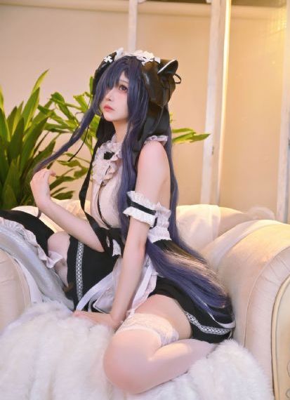 国产乱当视频在线观看_全集超清未删减版在线观看